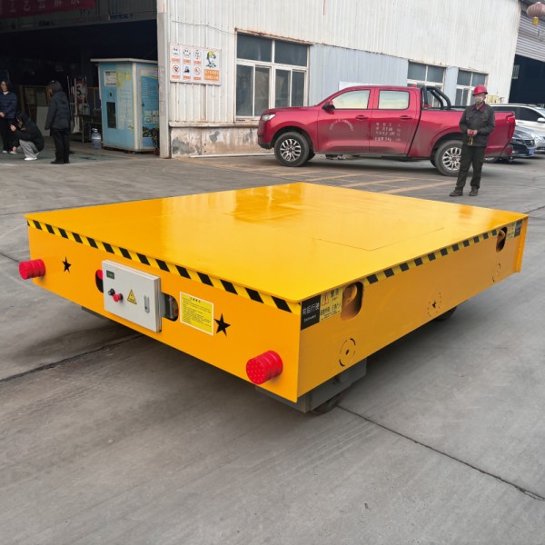 黑河产品展示